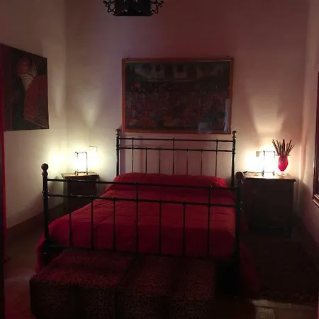 Agriturismo Il Fontino Capalbio