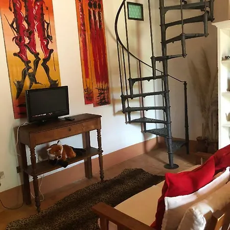 Agriturismo Il Fontino Capalbio