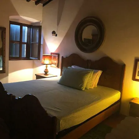 Agriturismo Il Fontino Homestay Capalbio