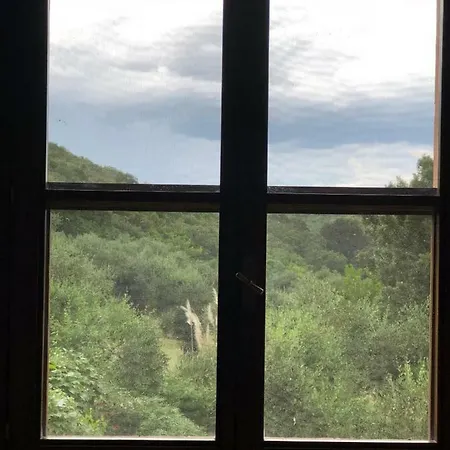 Agriturismo Il Fontino