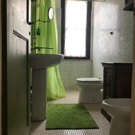 Agriturismo Il Fontino